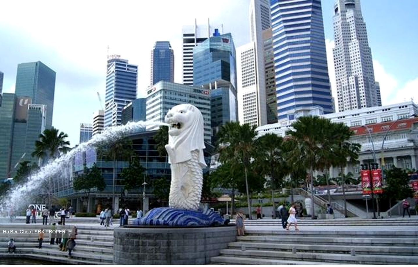 Cavenagh House (D9), Apartment #437573431